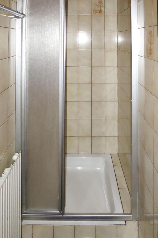Apartment Waldeck 3 By Interhome هيباخ المظهر الخارجي الصورة